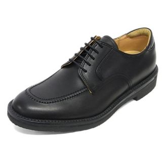 BERLUTI - ベルルッティ デムジュール サイドストラップシューズ BERLUTI - ベルルッティ デムジュール サイドストラップシューズ