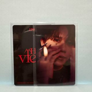 藤牧京介 トレカ(アイドルグッズ)