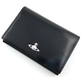 Vivienne Westwood(名刺入れ/定期入れ)のフリマアイテム一覧 Vivienne Westwood(名刺入れ/定期入れ)のフリマアイテム一覧