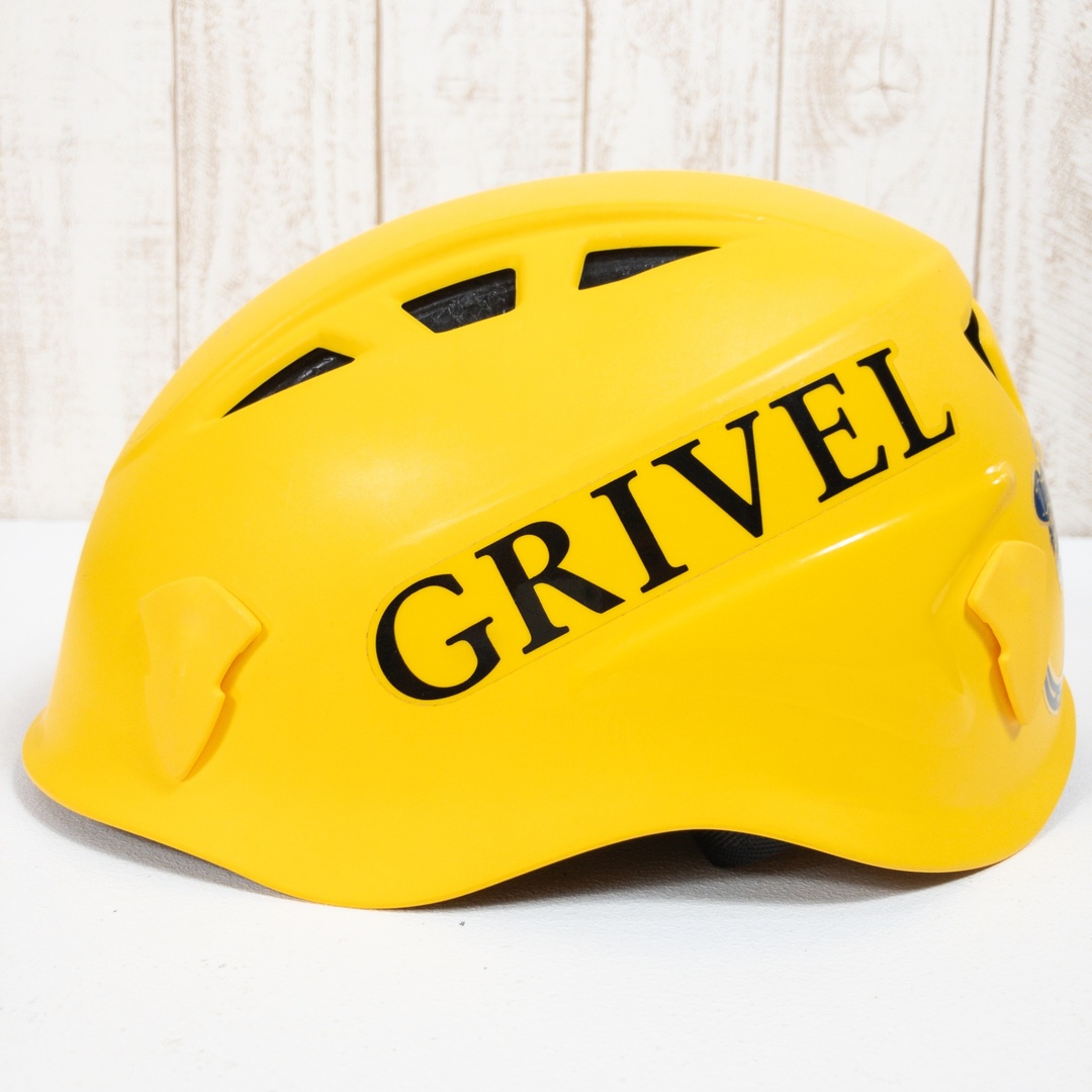 Amazon | Grivel(グリベル) Salamander 2.0 (サラマンダー
