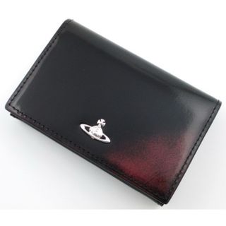 Vivienne Westwood(名刺入れ/定期入れ)のフリマアイテム一覧 Vivienne Westwood(名刺入れ/定期入れ)のフリマアイテム一覧