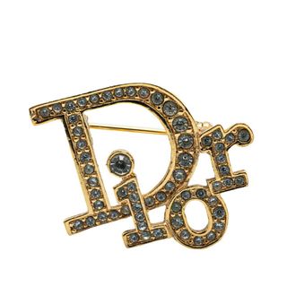 Dior(ブローチ/コサージュ)のフリマアイテム一覧 Dior(ブローチ/コサージュ)のフリマアイテム一覧