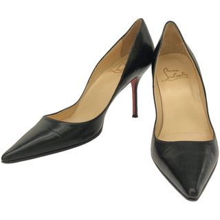 Christian Louboutin - ✨極美品✨クリスチャンルブタン JEANS Christian Louboutin - ✨極美品✨クリスチャンルブタン JEANS