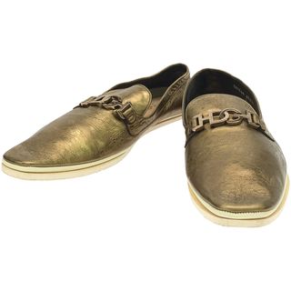 DOLCE&GABBANA(スリッポン/モカシン)のフリマアイテム一覧 DOLCE&GABBANA(スリッポン/モカシン)のフリマアイテム一覧