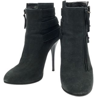 GIUZEPPE ZANOTTI(ブーツ)のフリマアイテム一覧 GIUZEPPE ZANOTTI(ブーツ)のフリマアイテム一覧