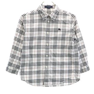 BURBERRY(ブラウス)のフリマアイテム一覧 BURBERRY(ブラウス)のフリマアイテム一覧