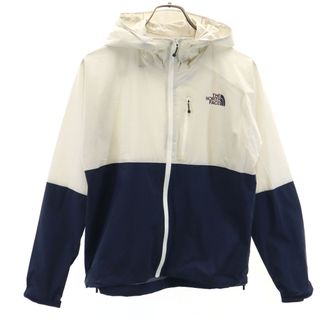 口コミ・レビュー評価が高いおすすめ人気商品の通販 NORTH THE - FACE NORTH THE FACE フリース ノースフェイス 女性用