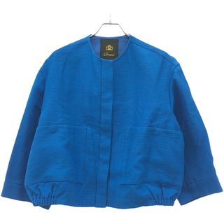 その他サービス | 福利厚生 パタゴニア 美品 PATAGONIA ジャケット フーディニ ウィメンズ 女性用