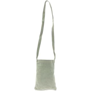 Hender Scheme(バッグ)のフリマアイテム一覧 Hender Scheme(バッグ)のフリマアイテム一覧