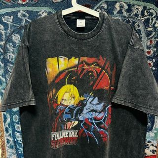 Tシャツ/カットソー(半袖/袖なし)のフリマアイテム一覧 Tシャツ/カットソー(半袖/袖なし)のフリマアイテム一覧