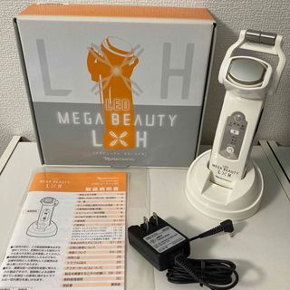 ナリス化粧品(フェイスケア/美顔器)のフリマアイテム一覧 ナリス化粧品(フェイスケア/美顔器)のフリマアイテム一覧