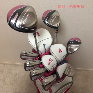 TOURSTAGE - TOURSTAGE ツアーステージ TOP FLITE トップ TOURSTAGE - TOURSTAGE ツアーステージ TOP FLITE トップ