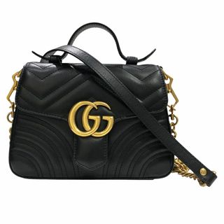 GUCCI(トートバッグ)のフリマアイテム一覧 GUCCI(トートバッグ)のフリマアイテム一覧