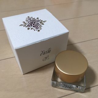 ディシラ(dicila)の🌹zumi様専用🌹＊ディシラ ソリッドパフューム＊(香水(女性用))