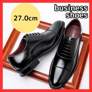 BERLUTI - ベルルッティ デムジュール サイドストラップシューズ BERLUTI - ベルルッティ デムジュール サイドストラップシューズ