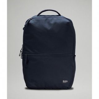 lululemon(リュック/バックパック)のフリマアイテム一覧 lululemon(リュック/バックパック)のフリマアイテム一覧