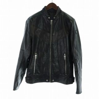DIESEL(ライダースジャケット)のフリマアイテム一覧 DIESEL(ライダースジャケット)のフリマアイテム一覧