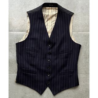 RRL(ベスト)のフリマアイテム一覧 RRL(ベスト)のフリマアイテム一覧