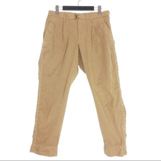 kolor(スラックス)のフリマアイテム一覧 kolor(スラックス)のフリマアイテム一覧