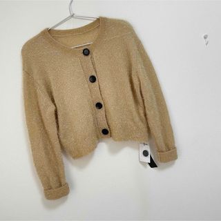 Omekashi(カーディガン)のフリマアイテム一覧 Omekashi(カーディガン)のフリマアイテム一覧