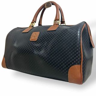 Bally(ボストンバッグ)のフリマアイテム一覧 Bally(ボストンバッグ)のフリマアイテム一覧