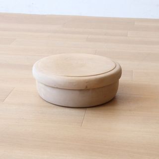取りに来ていただける方限定 格安! 購入後約1年 キッチン 取りに来ていただける方限定 格安! 購入後約1年 キッチン