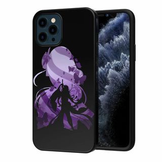 THE DREAMY LIFT iphone12、iphone12 Pro ケー(その他)