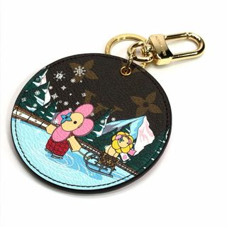 LOUIS VUITTON(キーホルダー)のフリマアイテム一覧 LOUIS VUITTON(キーホルダー)のフリマアイテム一覧