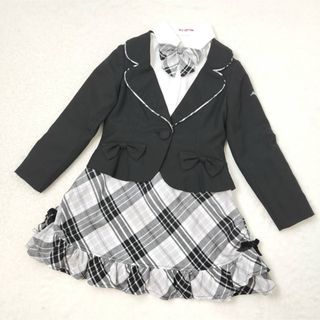 mezzo piano(ドレス/フォーマル)のフリマアイテム一覧 mezzo piano(ドレス/フォーマル)のフリマアイテム一覧