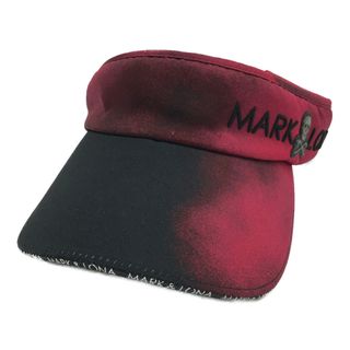 MARK&LONA(レッド/赤色系)のフリマアイテム一覧 MARK&LONA(レッド/赤色系)のフリマアイテム一覧