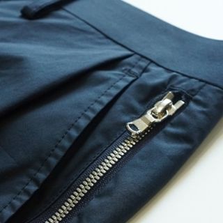 junhashimoto - 極美品☆ジュンハシモト 定価7.6万円 スーパー junhashimoto - 極美品☆ジュンハシモト 定価7.6万円 スーパー