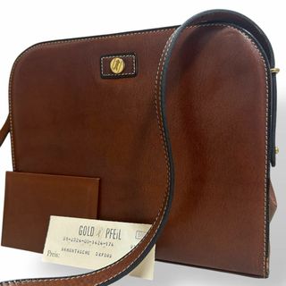 GOLD PFEIL(バッグ)のフリマアイテム一覧 GOLD PFEIL(バッグ)のフリマアイテム一覧