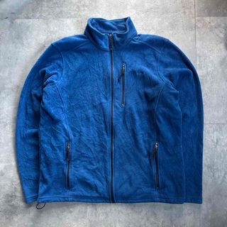 L.L.Bean - 貴重!美品!L.L. BEAN 80's VINTAGE B-9ジャケット L.L.Bean - 貴重!美品!L.L. BEAN 80's VINTAGE B-9ジャケット