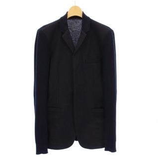 EMPORIO ARMANI - GACKT着用 色違い EMPORIO ARMANI テーラード EMPORIO ARMANI - GACKT着用 色違い EMPORIO ARMANI テーラード