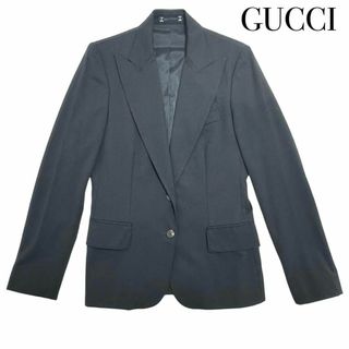 GUCCI(テーラードジャケット)のフリマアイテム一覧 GUCCI(テーラードジャケット)のフリマアイテム一覧