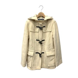 BURBERRYのフリマアイテム一覧 BURBERRYのフリマアイテム一覧