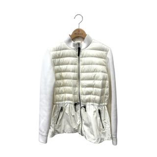 Mackage - 希少☆MACKAGE マッカージュ ライトダウンジャケット Mackage - 希少☆MACKAGE マッカージュ ライトダウンジャケット