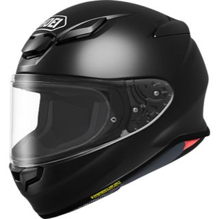 SHOEI - 美品 SHOEI Z-8 プロローグ XLサイズ 製造日2021年5月15 SHOEI - 美品 SHOEI Z-8 プロローグ XLサイズ 製造日2021年5月15
