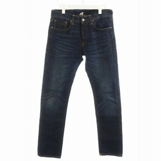 RRL(デニム/ジーンズ)のフリマアイテム一覧 RRL(デニム/ジーンズ)のフリマアイテム一覧