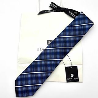 BLACK LABEL CRESTBRIDGE(ネクタイ)のフリマアイテム一覧 BLACK LABEL CRESTBRIDGE(ネクタイ)のフリマアイテム一覧