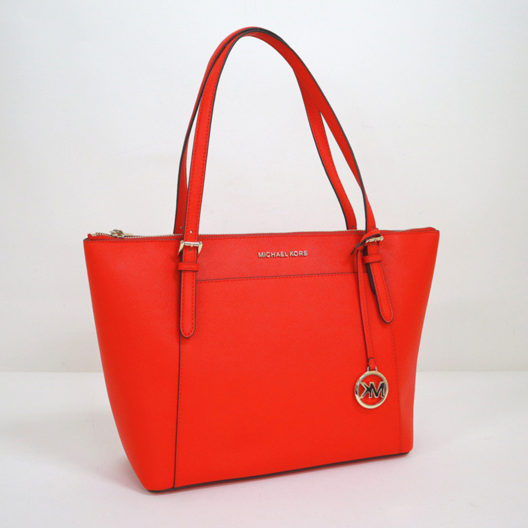 MICHAEL KORS】マイケルコース ショルダーバッグ 肩掛け レザー