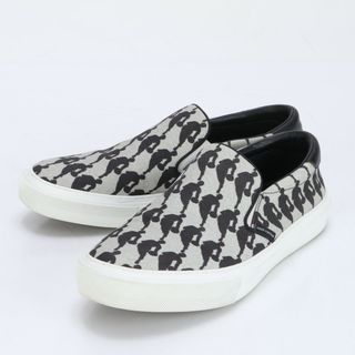 LOUIS VUITTON(スリッポン/モカシン)のフリマアイテム一覧 LOUIS VUITTON(スリッポン/モカシン)のフリマアイテム一覧