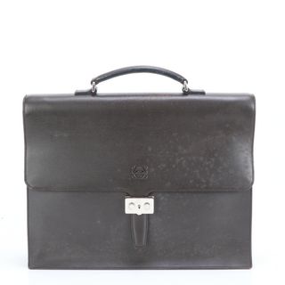 LOEWE(ビジネスバッグ)のフリマアイテム一覧 LOEWE(ビジネスバッグ)のフリマアイテム一覧