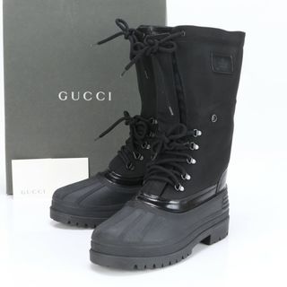 GUCCI - 未使用級 GUCCI グッチ ホースビットローファー 337060 GUCCI - 未使用級 GUCCI グッチ ホースビットローファー 337060