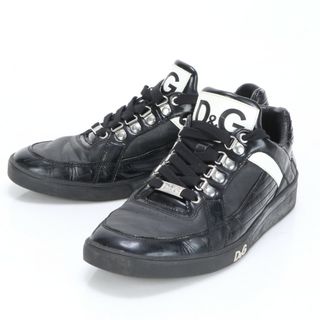 DOLCE&GABBANA - レア 未使用 DOLCE&GABBANA ソレントSORRENTO DOLCE&GABBANA - レア 未使用 DOLCE&GABBANA ソレントSORRENTO