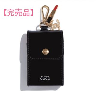 CHANEL(ポーチ)のフリマアイテム一覧 CHANEL(ポーチ)のフリマアイテム一覧