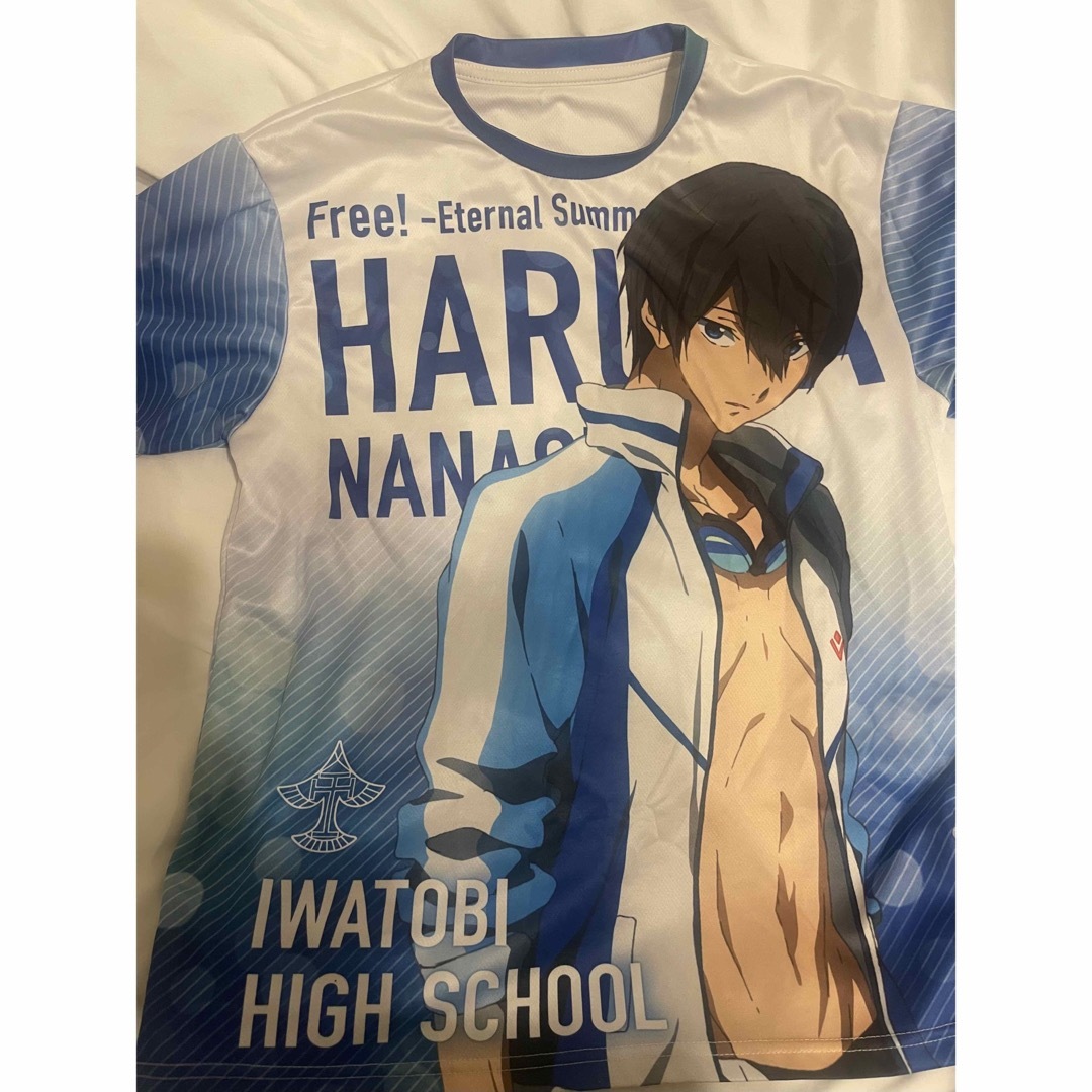 あさり様専用出品