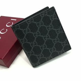 GUCCI(折り財布)のフリマアイテム一覧 GUCCI(折り財布)のフリマアイテム一覧