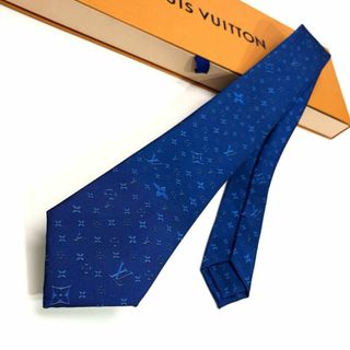 LOUIS VUITTON - ☆正規品・未使用☆LOUIS VUITTONルイヴィトン LOUIS VUITTON - ☆正規品・未使用☆LOUIS VUITTONルイヴィトン