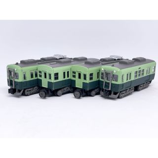 BANDAI(鉄道模型)のフリマアイテム一覧 BANDAI(鉄道模型)のフリマアイテム一覧